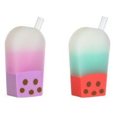 Radiere Fancy Model, Set 2 Bucăți, Multicolor