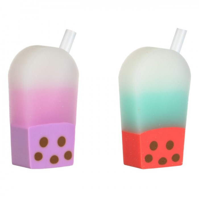 Radiere Fancy Model, Set 2 Bucăți, Multicolor