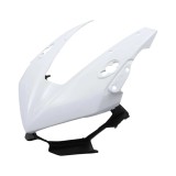 Cumpara ieftin Carena fata superioara nefinisata Honda CBR1000RR 2017 2019 A2026