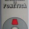 Introducere in fonetica &ndash; Al. Rosetti, Aurelian Lazaroiu