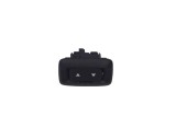 Comutator BMW 4 Cabrio F33, F83 2014 OEM: 9303958 22494211