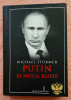 Putin si noua Rusie. Editura Litera, 2014 (editie cartonata) - Michael Sturmer, Litera International