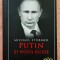 Putin si noua Rusie. Editura Litera, 2014 (editie cartonata) - Michael Sturmer