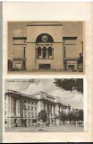 ROMANIA. Timisoara Lot 41 buc. carti postale circulate si necirculate