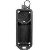 Tava Accesorii Preston Offbox Accesory Tray 34x11x8cm