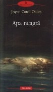 Apa neagra foto