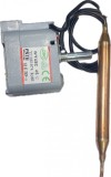 Termostat 0-45&deg;C, 250V 16A WeldLand Equipment
