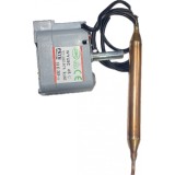 Termostat 0-45&deg;C, 250V 16A WeldLand Equipment