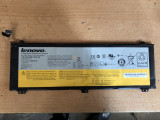 Baterie Lenovo Ideapad U330, A183, HP