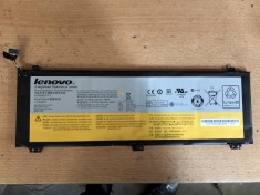 Baterie Lenovo Ideapad U330, A183 foto