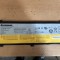 Baterie Lenovo Ideapad U330, A183