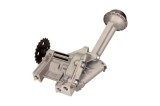 Pompa ulei RENAULT KANGOO / GRAND KANGOO II (KW0/1_) (2008 - Prezent) MAXGEAR 42-0036