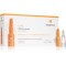 Sesderma C-Vit ser de re&icirc;nnoire și strălucire cu vitamina C 10x1,5 ml