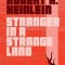 Stranger in a Strange Land