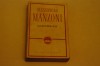 Logodnicii - Alessandro Manzoni, 728 pagini, Roman