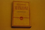 Logodnicii - Alessandro Manzoni