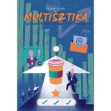 Multisztika - Moln&aacute;r Gergely-W&aacute;gner Szil&aacute;rd