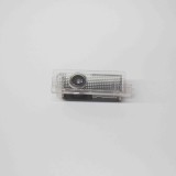 Iluminare interioară MASERATI QUATTROPORTE VI 2014 OEM: 972605,63.316 13349727