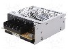 Alimentator SMPS, 5V DC, 7A, 35W, OMRON - S8FS-C03505