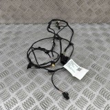 Cablaj senzor de parcare față BMW iX1 U11 BEV 2023 OEM: 5A73BA5 28088851