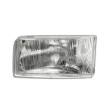 VW TRANSPORTER T4 1990-2002 Faruri Microbuze Stanga