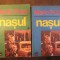 NASUL-MARIO PUZO 2 VOLUME