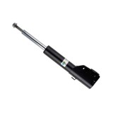 Amortizor gaz Mercedes Sprinter 3,5-T Box, Sprinter 3,5-T Box, Sprinter 3,5-T Bus, Sprinter 3,5-T, Sprinter 3,5-T Tourer Bus, Fata, Bilstein