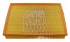 FEBI BILSTEIN 34870 Filtru aer