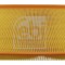 FEBI BILSTEIN 34870 Filtru aer