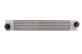 Radiator intercooler BMW 5 Touring (E61) (2004 - 2010) THERMOTEC DAB011TT