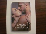 H. LEE &quot;Dansul Unui Inger&quot; / necitita / prima din seria VECINI / varsta 18+