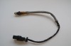 Sonda lambda VW GOLF V 1K1 2007 OEM: 06F906262,0258017044 | 1830435