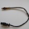 Sonda lambda VW GOLF V 1K1 2007 OEM: 06F906262,0258017044 | 1830435