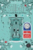 Silber-Trilogie / Silber - Das zweite Buch der Tr&auml;ume