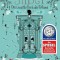 Silber-Trilogie / Silber - Das zweite Buch der Tr&auml;ume