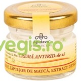Crema Antirid de Zi 30ml