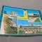 CARTE POSTALA -CONSTANTA CIRCULATA