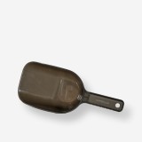 Lopată de nădire Pescuit la Crap XS, Caperlan