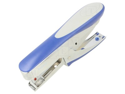 Capsator Metalic Standard foto