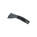 Furtun alimentare pentru mașină de spălat rufe MIELE 03182800 Compatibil