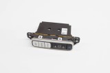 NISSAN LEAF ZE0 2014 OEM: 3ND0B-210492 SKU: 20600356