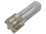 Tarod de filetare HSS-G PG48 160mm 35mm V&Ouml;LKEL