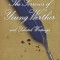The Sorrows of Young Werther and Selected Writings