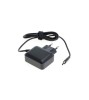 Incarcator USB tip C (USB-C) - 2,5A - negru, Otb