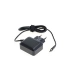 Incarcator USB tip C (USB-C) - 2,5A - negru