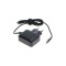 Incarcator USB tip C (USB-C) - 2,5A - negru