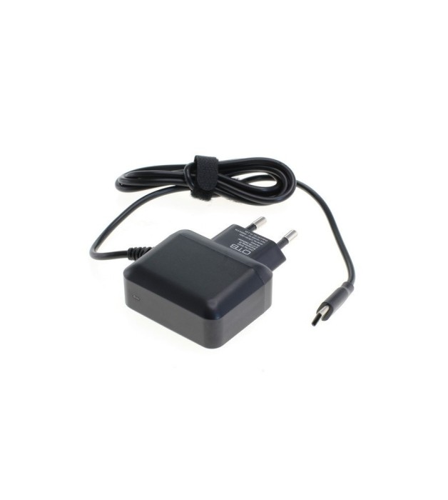 Incarcator USB tip C (USB-C) - 2,5A - negru