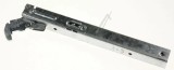 C00397814 BALAMA USA CUPTOR 481010648931 pentru aragaz WHIRLPOOL/INDESIT