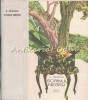 Scrinul Negru - George Calinescu, Editura Minerva, 1987, 719 pagini, Coperta Cartonata