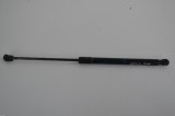 Amortizor haion st&acirc;nga OPEL ASTRA H Estate L35 2007 OEM: 13122695 2358197